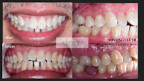 Dental 266 - Burwood Dentist
