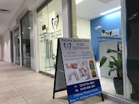 Reliable Denture Clinic