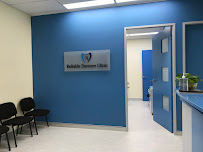 Reliable Denture Clinic