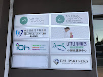 Reliable Denture Clinic