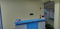 Reliable Denture Clinic