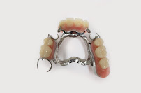 Reliable Denture Clinic