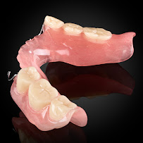 Reliable Denture Clinic