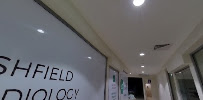 Reliable Denture Clinic