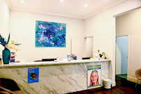 Dental on Marion