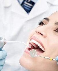 Dental on Marion