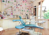 Dental on Marion