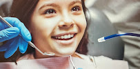 Dental on Marion