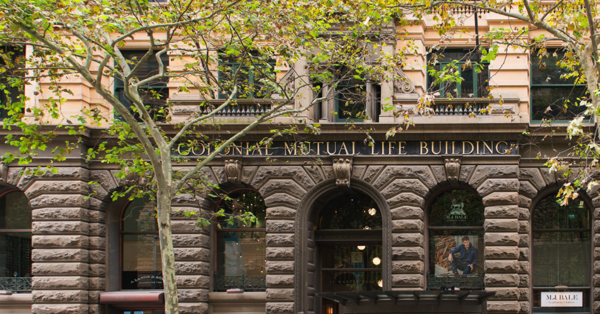 Sydney Dental Aesthetics and Implants