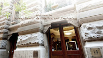 Sydney Dental Aesthetics and Implants