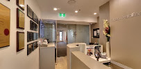 Sydney Dental Aesthetics and Implants
