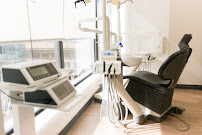 Sydney Dental Aesthetics and Implants