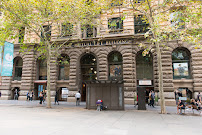 Sydney Dental Aesthetics and Implants