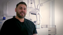 Sydney Dental Aesthetics and Implants
