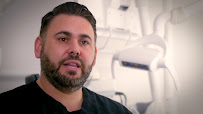 Sydney Dental Aesthetics and Implants