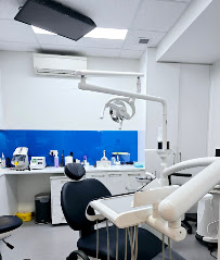 Leichhardt Dental Centre