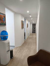 Leichhardt Dental Centre