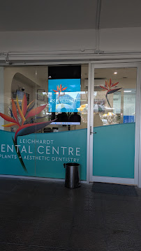 Leichhardt Dental Centre
