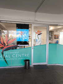 Leichhardt Dental Centre