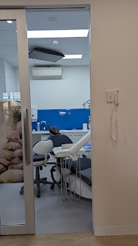 Leichhardt Dental Centre