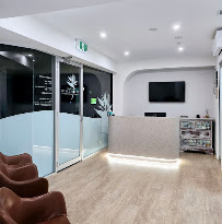 Leichhardt Dental Centre