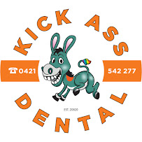 Kick Ass Dental