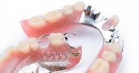 Ausmile Dental & Denture Studio