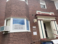 Ausmile Dental & Denture Studio
