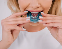 Ausmile Dental & Denture Studio