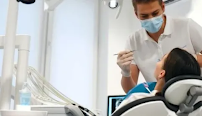 Ausmile Dental & Denture Studio