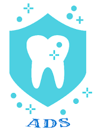 Ausmile Dental & Denture Studio
