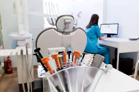 Ausmile Dental & Denture Studio