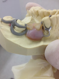 Ausmile Dental & Denture Studio