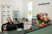 Radiance Dentistry