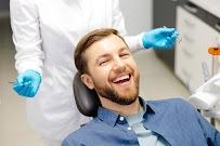 Radiance Dentistry