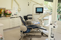 Radiance Dentistry