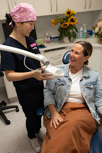 Radiance Dentistry
