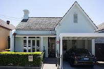 Radiance Dentistry