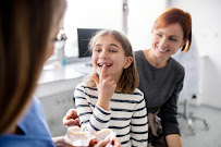Radiance Dentistry