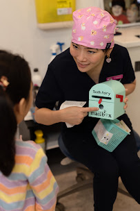 Radiance Dentistry