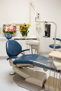 Radiance Dentistry