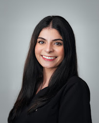 Pomare Dental Group - Leichhardt