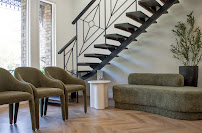 Pomare Dental Group - Leichhardt