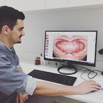 Pomare Dental Group - Leichhardt