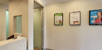 Pomare Dental Group - Leichhardt