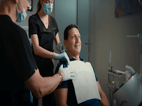 Pomare Dental Group - Leichhardt