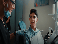 Pomare Dental Group - Leichhardt