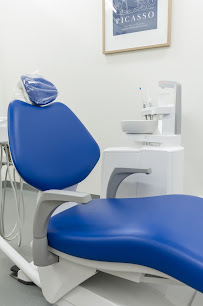 Pomare Dental Group - Leichhardt