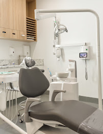 Pomare Dental Group - Leichhardt