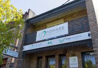 Pomare Dental Group - Leichhardt